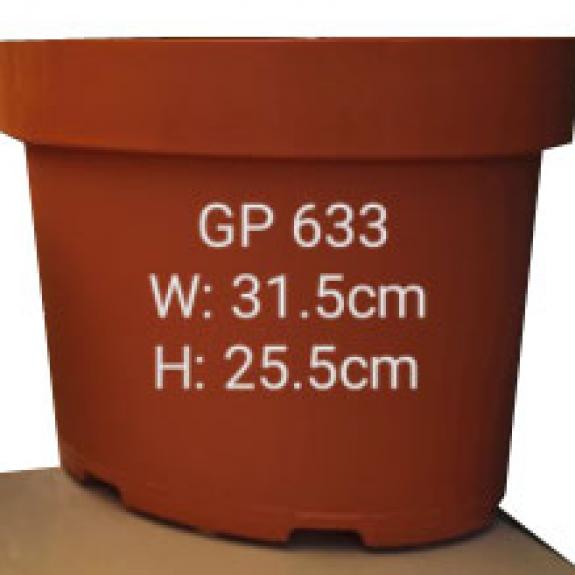 GP633